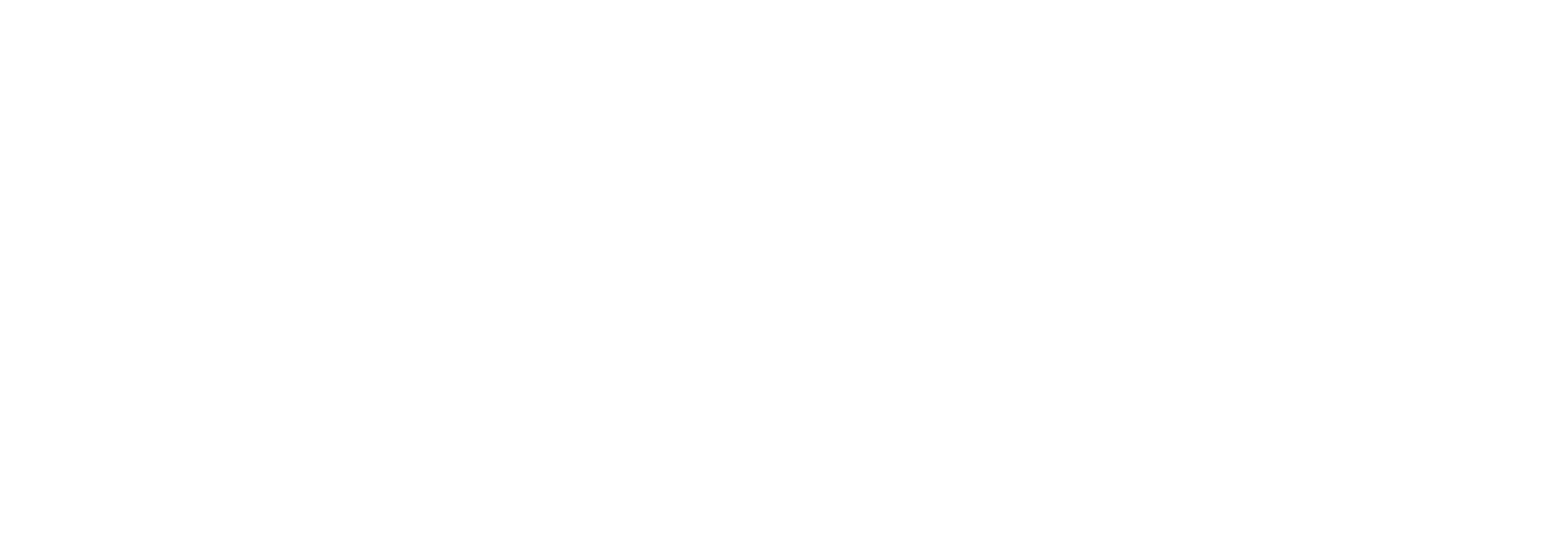 dokmeh