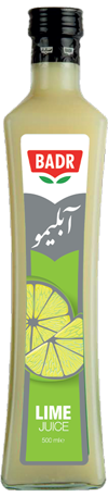 آبلیموبدر